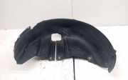 Radhaus rechts hinten Skoda Fabia (6Y) 6Y6810972A