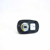 Antenne VW PASSAT Variant B6 (3C5) 2.0 TDI 1K0035507F