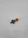 Blinker vorne links LAND ROVER RANGE ROVER II (P38A) 2.5 D 4x4