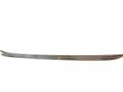 Dachreling links BMW X5 (F15, F85) 8057756