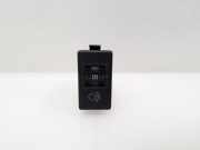 Schalter für Licht Audi A4 (8D, B5) 8D0941301