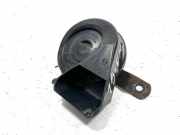 Hupe MERCEDES-BENZ GL (X164) GL 420 CDI 4-matic (164.828) 001165 703881165