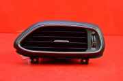 Lüftungsgitter Armaturenbrett Hyundai i30 III (PD, PDE, PDEN) G4000VCA