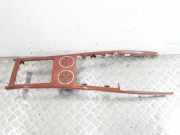 Mittelkonsole Verkleidung VW PHAETON (3D_) 3.2 V6 4motion 3D0863243J 3D0863243