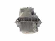 Luftfiltergehäuse Lexus RX 3 (L1) 1770031802