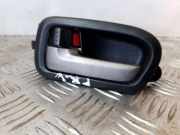 Türöffner innen links vorne Suzuki Grand Vitara II (JT, TD, TE)