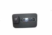 Zusätzliche Music Player-Anschlüsse ALFA ROMEO GIULIA (952_) 2.0 (952ACA25) 6QW48DX8AB
