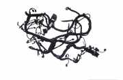 Motor Kabelbaum VOLVO XC60 II (246) 2.0 D4