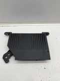 Tonverstärker VOLVO XC90 II D5 AWD PV00005A