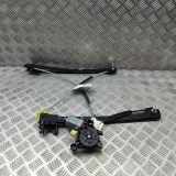 Fensterheber rechts vorne Audi A3 Limousine (8V) 8V4837462