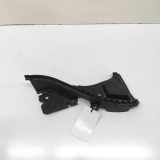 Andere Aufbauteile BMW X2 (U10) iX2 eDrive 20 7011119