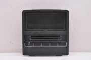 Tastenpanel VW TOURAN (1T3) 1.4 TSI 1T1857368G
