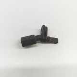 ABS-Sensor vorne rechts VW PASSAT B8 (3G2) 1.6 TDI WHT003860