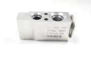 A/C Conditioner Expansion Valve AUDI A8 D4 (4H_) 4.2 TDI quattro 4H0260109