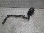 Behälter Servolenköl VW Crafter Kasten (SY, SX) A9064600083