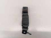 Gurtschloss BMW 3er (G20, G28, G80) 7496283