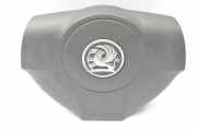 Schleifring Airbag Opel Astra H () 13168456