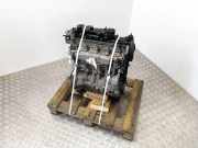 Motor CITROËN C4 AIRCROSS 1.6 HDi 115 0016507 9H05