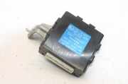 Andere Steuergeräte TOYOTA PRIUS Hatchback (_W2_) 1.5 (NHW2_) 237000-3090 89730-47020