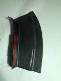 Stoßstange Reflektor hinten links VW PASSAT Variant B6 (3C5) 2.0 TDI 3C9945312A