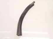 Rear Arch Liner Trim CHRYSLER CROSSFIRE 3.2