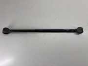 QUERLENKER HINTEN JEEP GRAND CHEROKEE IV (WK, WK2) 3.6 VVT 4x4 52124840AB