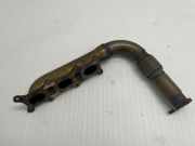 Auspuffkrümmer Audi A6 Avant (4G, C7)