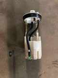 Kraftstoffstandsensor NISSAN QASHQAI / QASHQAI +2 I (J10, JJ10) 1.6 dCi 4WD