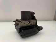 ABS Hydraulikblock AUDI A6 Avant (4G5, C7, 4GD) 2.0 TDI 4G0907379H