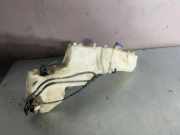 Fensterwaschtank FORD FOCUS II (DA_, HCP) 1.6 LPG 4m5113k163