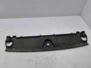 Andere Verkleidungsteile VW ARTEON (3H7) 2.0 TDI 4motion 3G8853037B