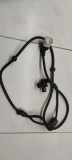 Bremsbelag-Sensor MERCEDES-BENZ C T-Model (S205) C 220 BlueTEC / d (205.204) A2055404006