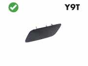 Blende Stoßstange Audi A1 Sportback (GBA) 82A807753