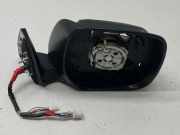 Außenspiegel rechts TOYOTA LAND CRUISER (_J15_) 2.8 D-4D (GDJ150_, GDJ155_) A045053