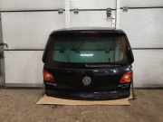 Kofferraumdeckel VW TIGUAN (5N_) 2.0 TDI 4motion 5N0827173