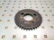 Auslassvanos FORD TRANSIT Furgon (FA_ _) 2.4 TDE XS7Q6B292AE