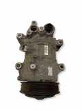 Kondensatpumpe Klimaanalge TOYOTA AVENSIS Estate (_T27_) 1.8 (ZRT271_) 4472806583