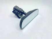 Innenspiegel JAGUAR F-PACE (X761) 2.0 AWD E1108560 100011