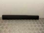 Andere Teile des Innenraums FORD B-MAX (JK) 1.6 Ti CJ54R13201ADW