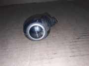 Schaltanzeige MERCEDES-BENZ E (W211) E 270 CDI (211.016)