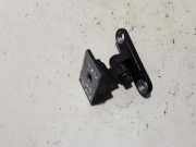 Türscharnier vorne rechts BMW 5er (F10) 7259592