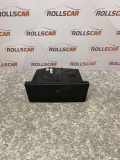 Aschenbecher OPEL MERIVA 1.6 16V 316770000