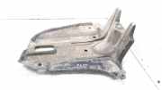 Anderes Undercover Panel TOYOTA AVENSIS Estate (_T25_) 2.0 D-4D (ADT250_) 5839805030
