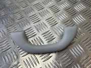 Griff Panoramadach Skoda Fabia III (NJ) 0442615B