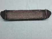 Ladeluftkühler VOLVO C30 2.0 D 9M519L440AC