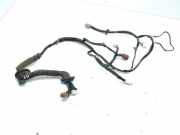 Kabel der vorderen linken Tür NISSAN X-TRAIL (T30) 2.2 Di 4x4