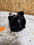 Schalter für Licht Mercedes-Benz Sprinter 3t Pritsche (906) A9065450104