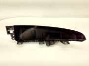 Bordcomputer Display Mazda 3 (BL) BBP3611J0