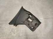 Abdeckkappe Scheinwerferwaschanlage links MERCEDES-BENZ C (W205) C 220 BlueTEC / d (205.004) A2058309402