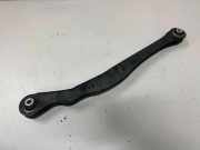 QUERLENKER HINTEN BMW X1 (F48) sDrive 18 i 6851565
